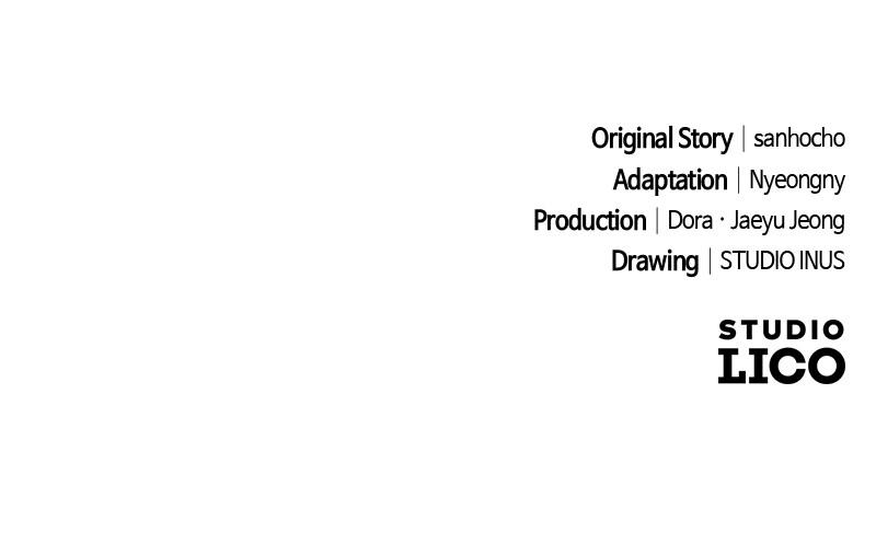 Ultimate Tutorial Warrior Chap 14 - Next Chap 15