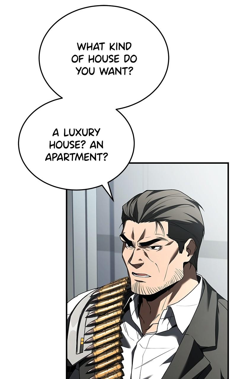 Ultimate Tutorial Warrior Chap 14 - Next Chap 15