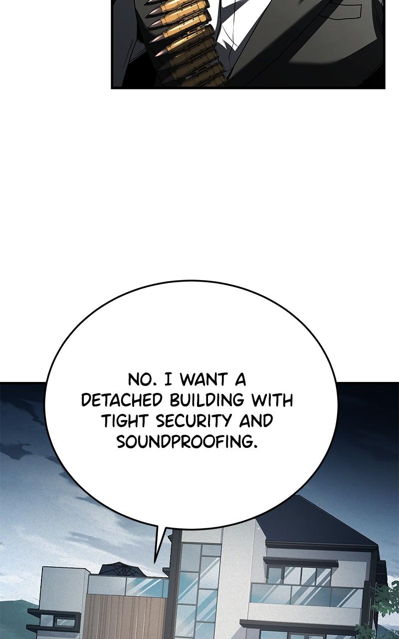 Ultimate Tutorial Warrior Chap 14 - Next Chap 15