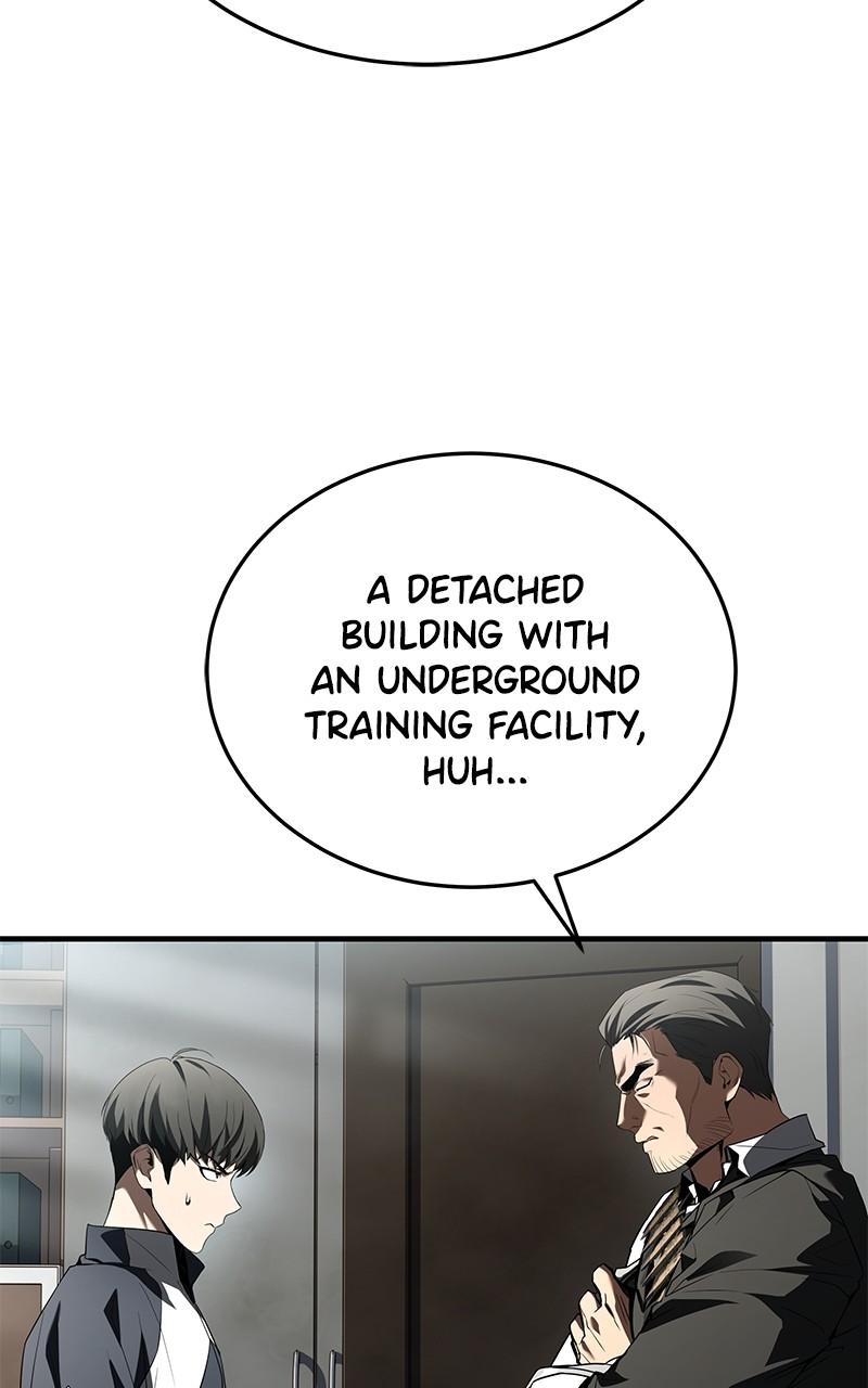 Ultimate Tutorial Warrior Chap 14 - Next Chap 15