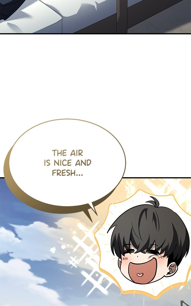 Ultimate Tutorial Warrior Chap 14 - Next Chap 15