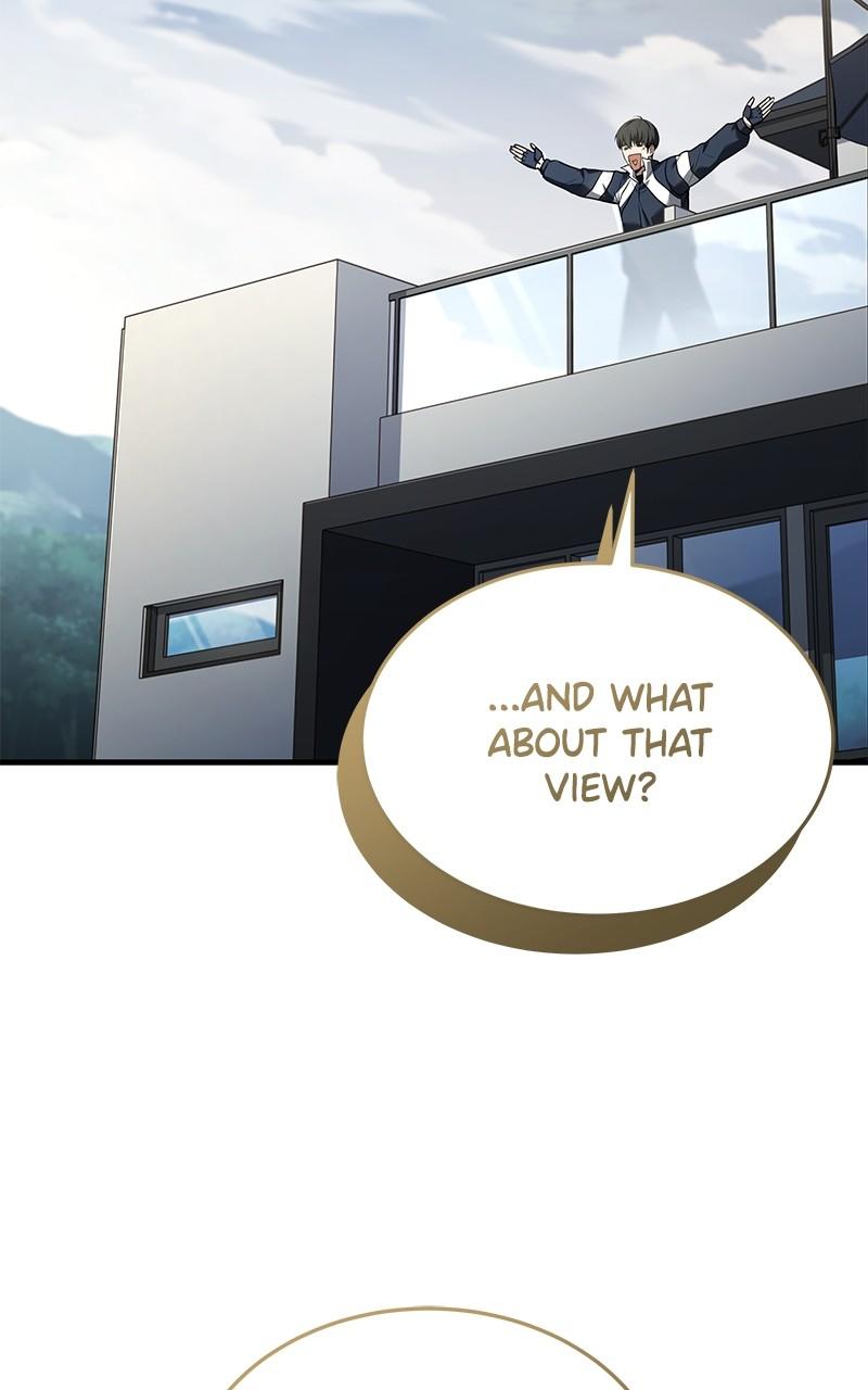 Ultimate Tutorial Warrior Chap 14 - Next Chap 15