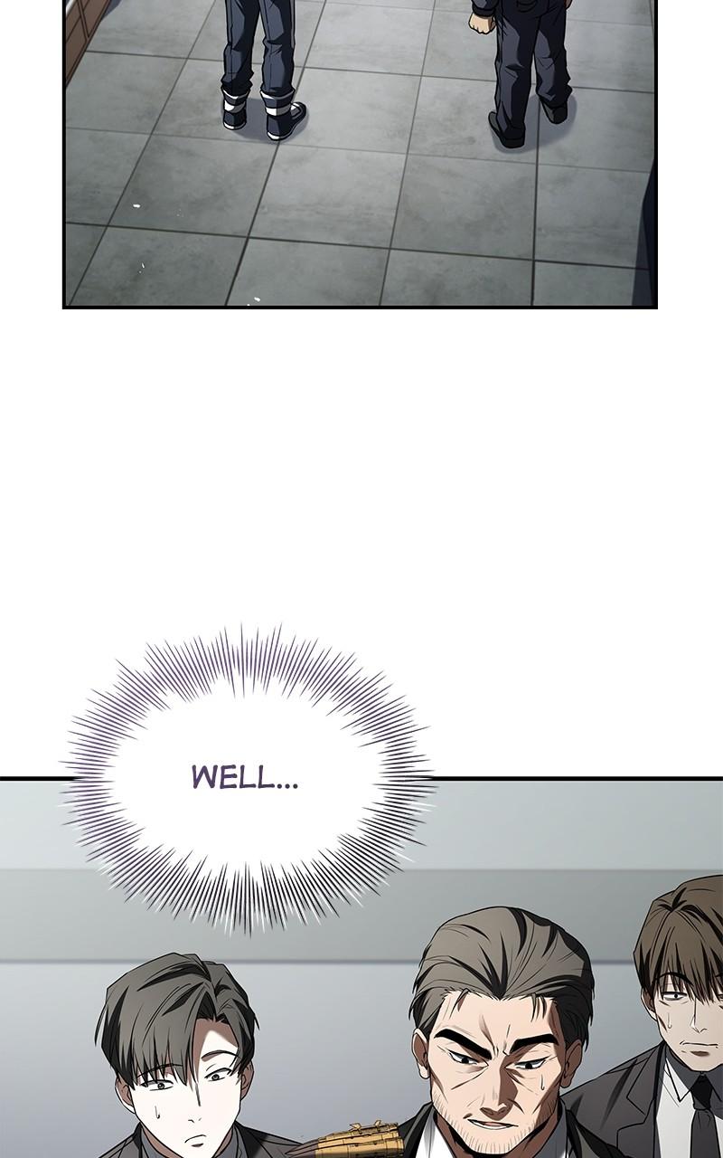 Ultimate Tutorial Warrior Chap 14 - Next Chap 15