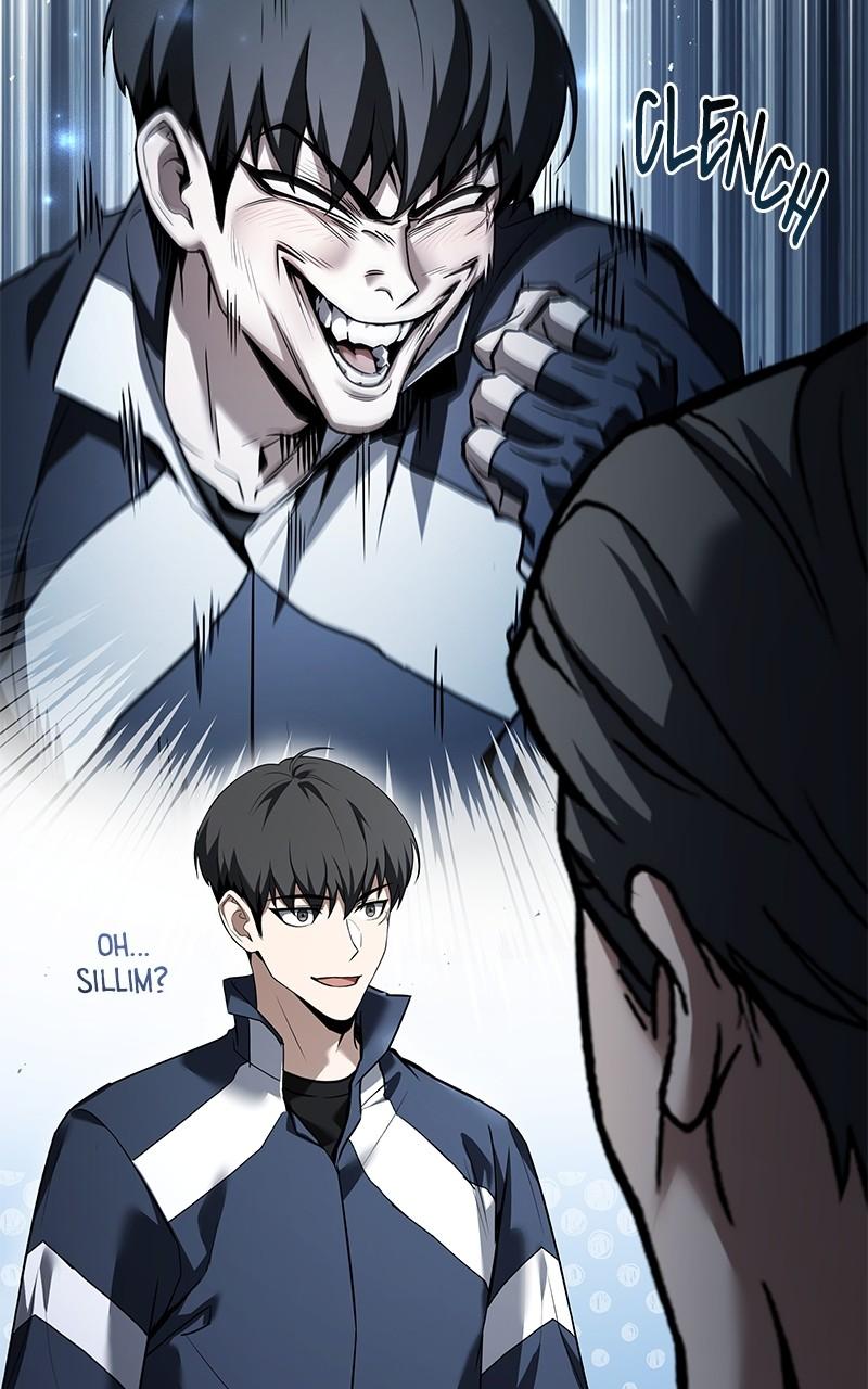 Ultimate Tutorial Warrior Chap 14 - Next Chap 15