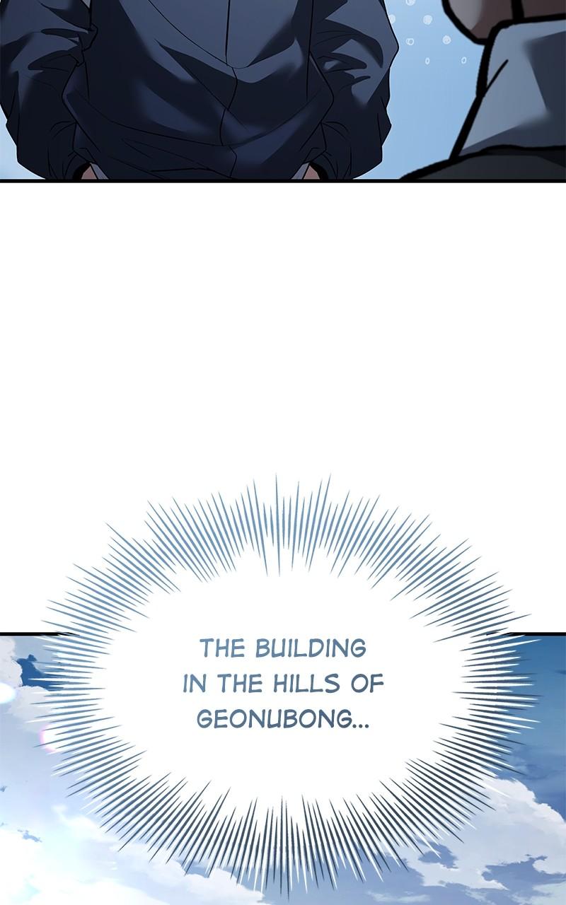 Ultimate Tutorial Warrior Chap 14 - Next Chap 15