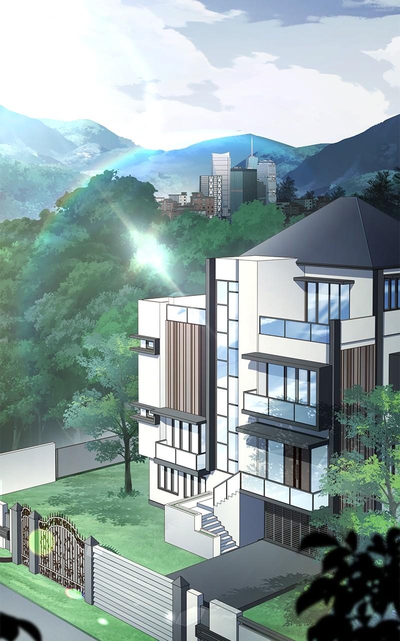 Ultimate Tutorial Warrior Chap 14 - Next Chap 15