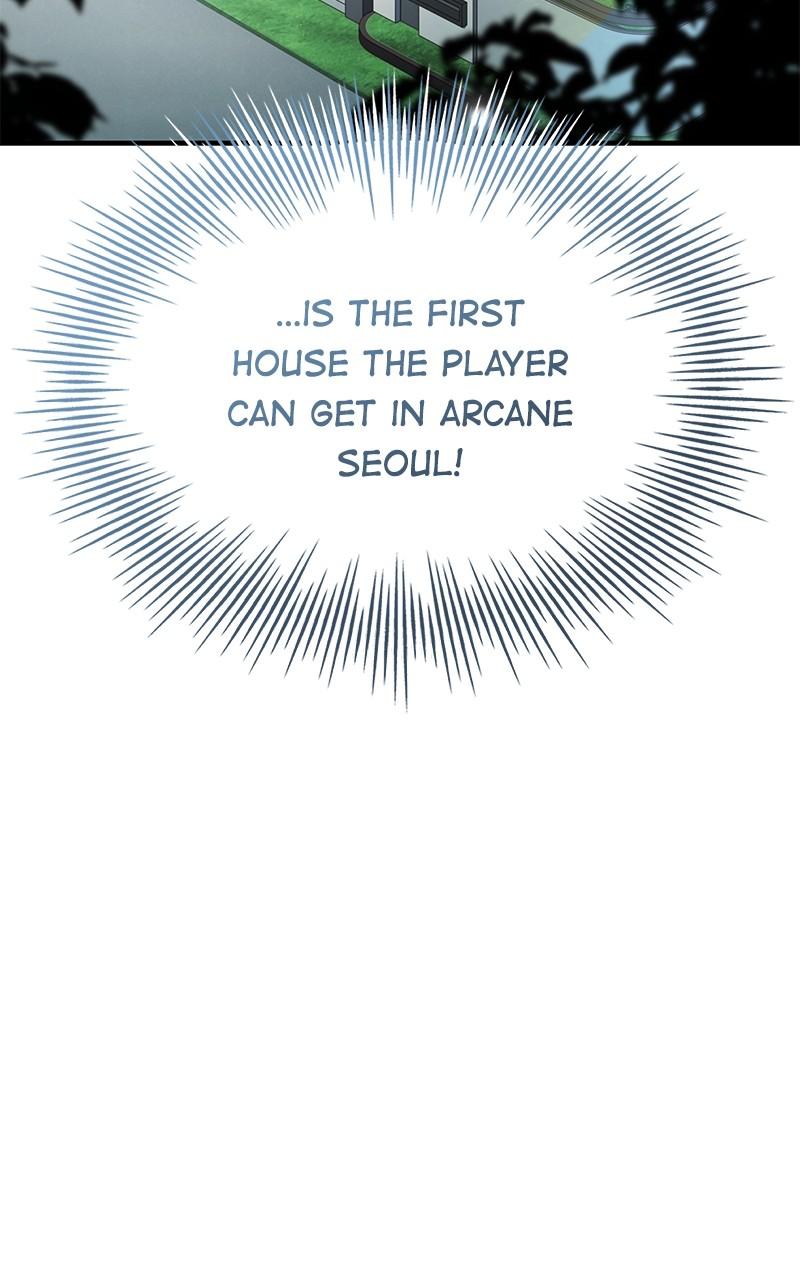 Ultimate Tutorial Warrior Chap 14 - Next Chap 15