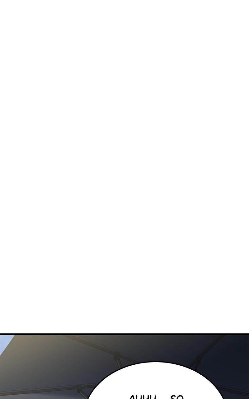 Ultimate Tutorial Warrior Chap 14 - Next Chap 15