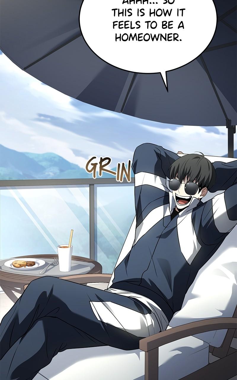 Ultimate Tutorial Warrior Chap 14 - Next Chap 15