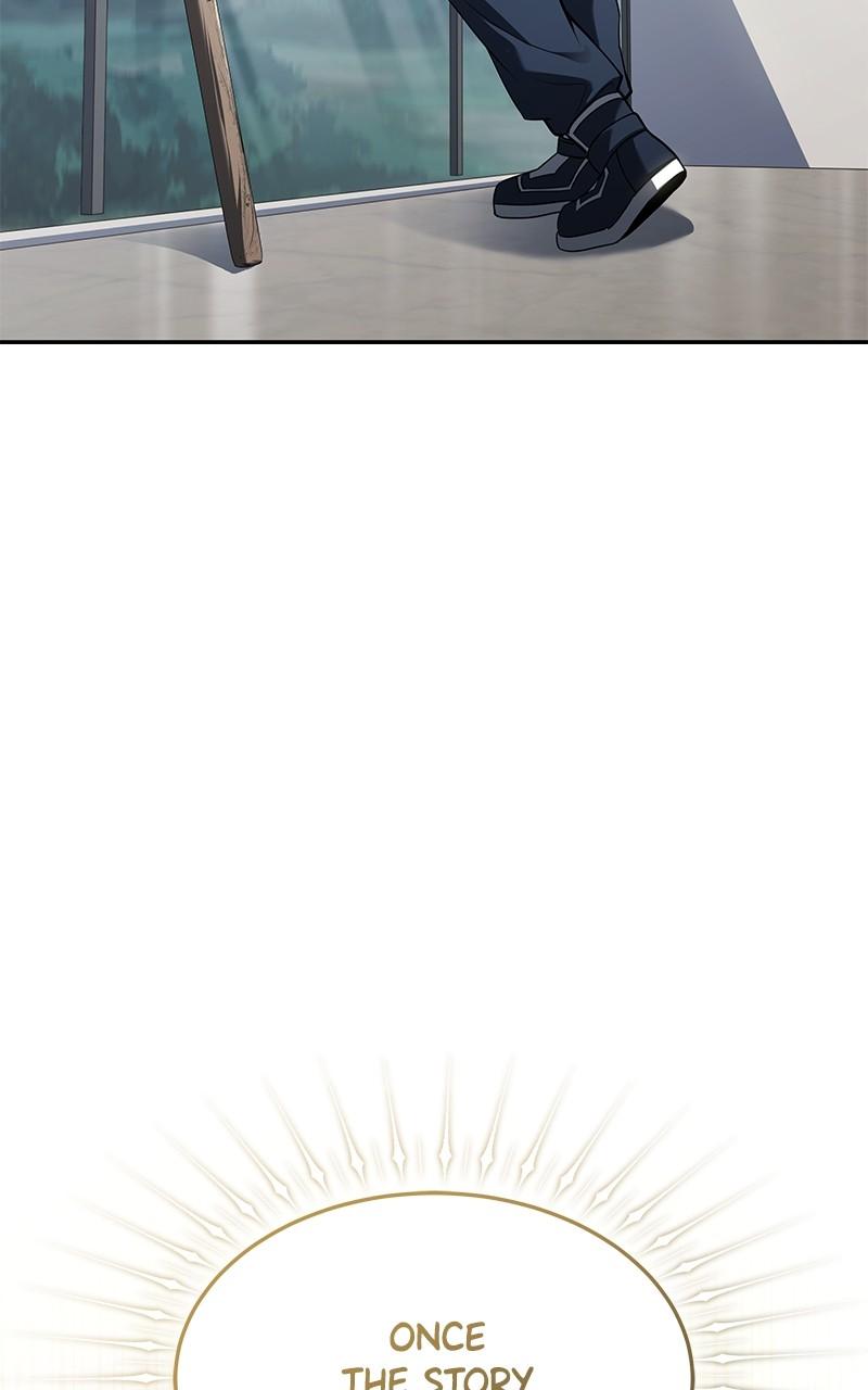 Ultimate Tutorial Warrior Chap 14 - Next Chap 15