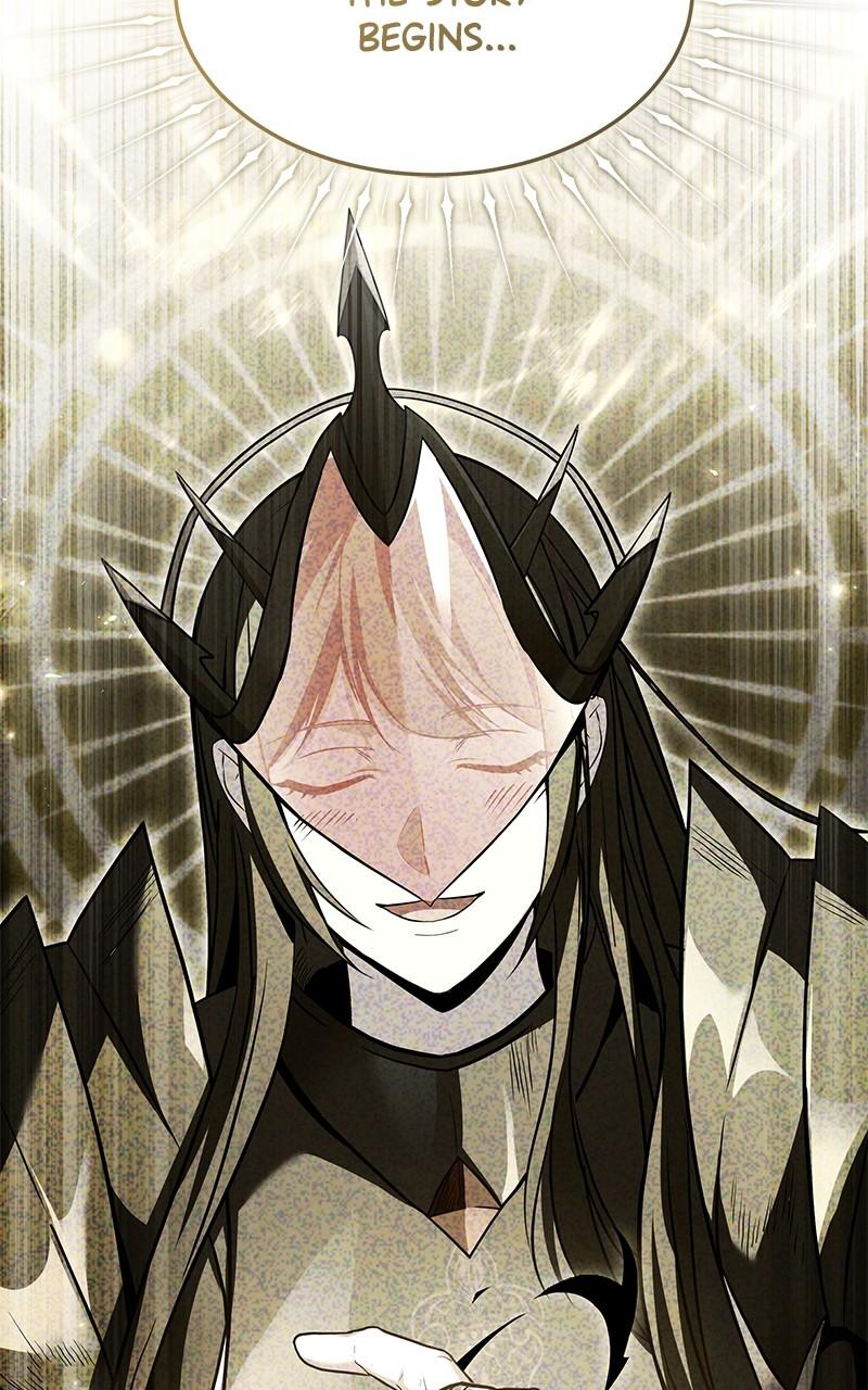 Ultimate Tutorial Warrior Chap 14 - Next Chap 15