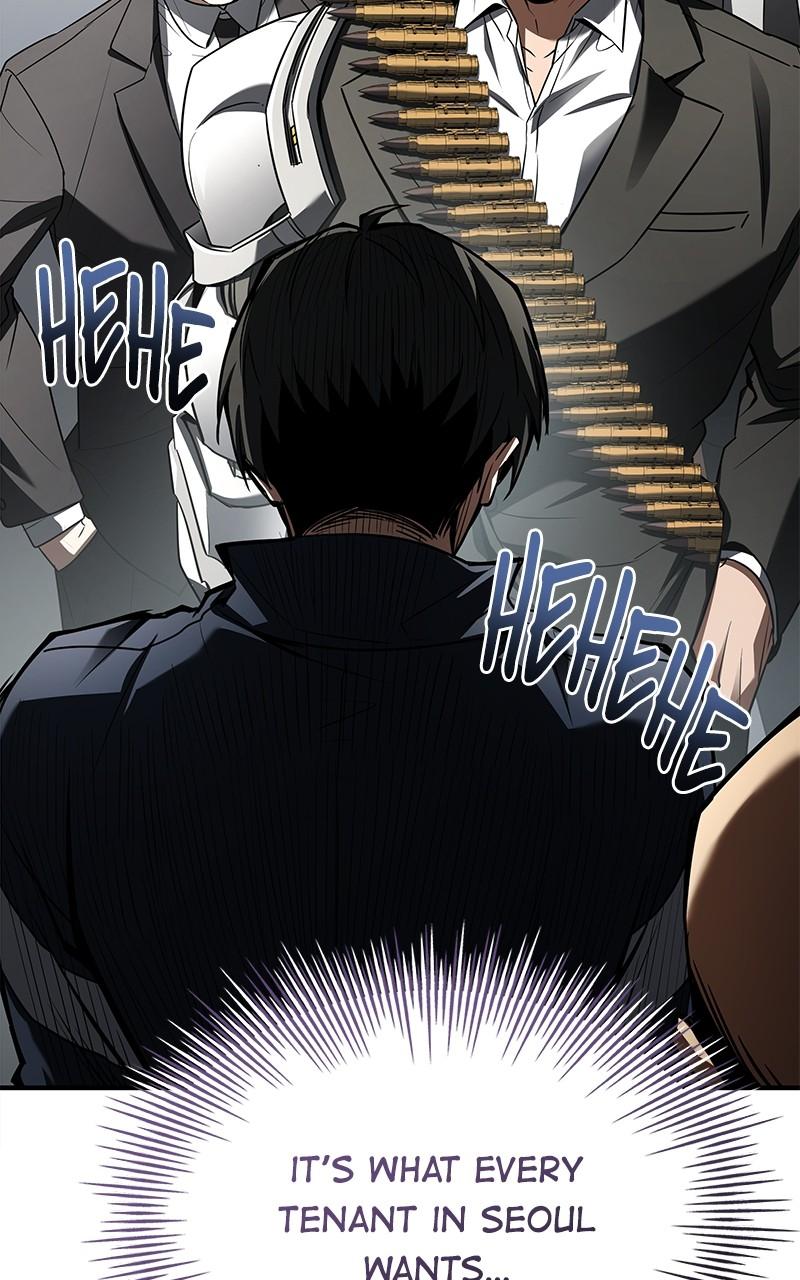 Ultimate Tutorial Warrior Chap 14 - Next Chap 15