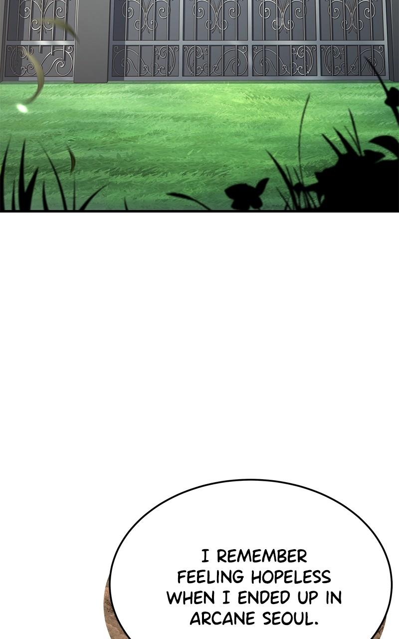 Ultimate Tutorial Warrior Chap 14 - Next Chap 15