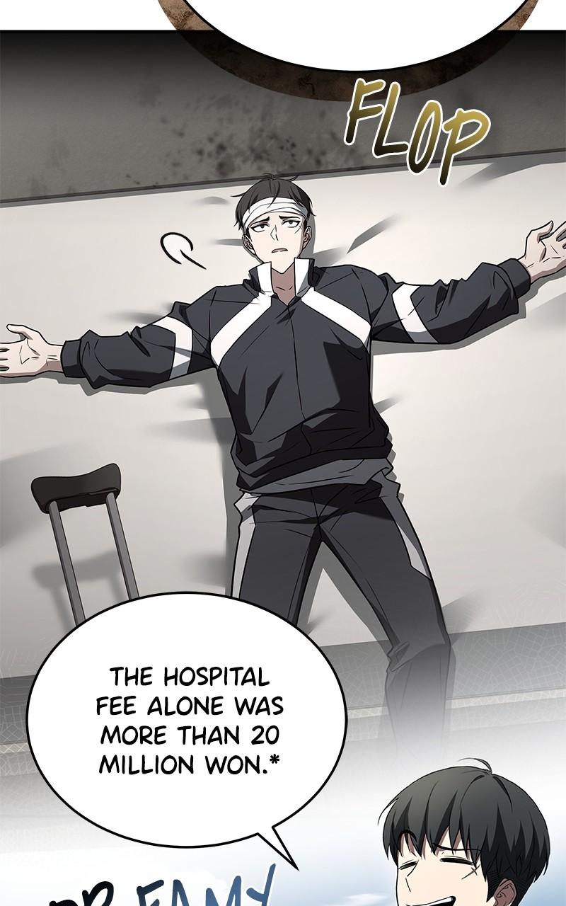 Ultimate Tutorial Warrior Chap 14 - Next Chap 15