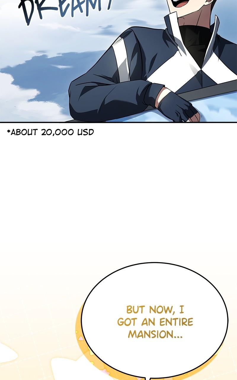 Ultimate Tutorial Warrior Chap 14 - Next Chap 15