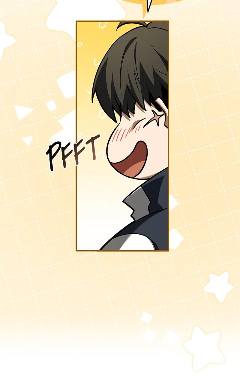 Ultimate Tutorial Warrior Chap 14 - Next Chap 15