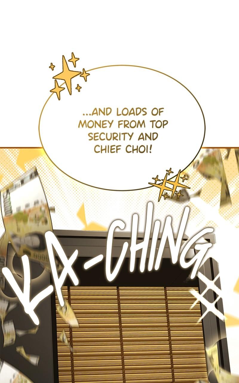 Ultimate Tutorial Warrior Chap 14 - Next Chap 15