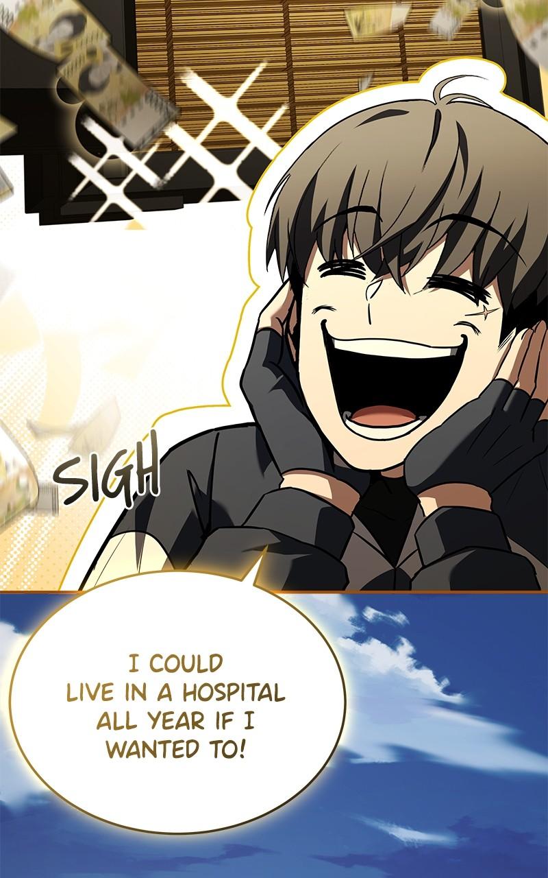 Ultimate Tutorial Warrior Chap 14 - Next Chap 15