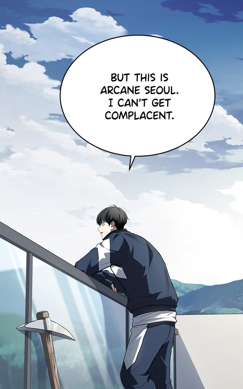 Ultimate Tutorial Warrior Chap 14 - Next Chap 15