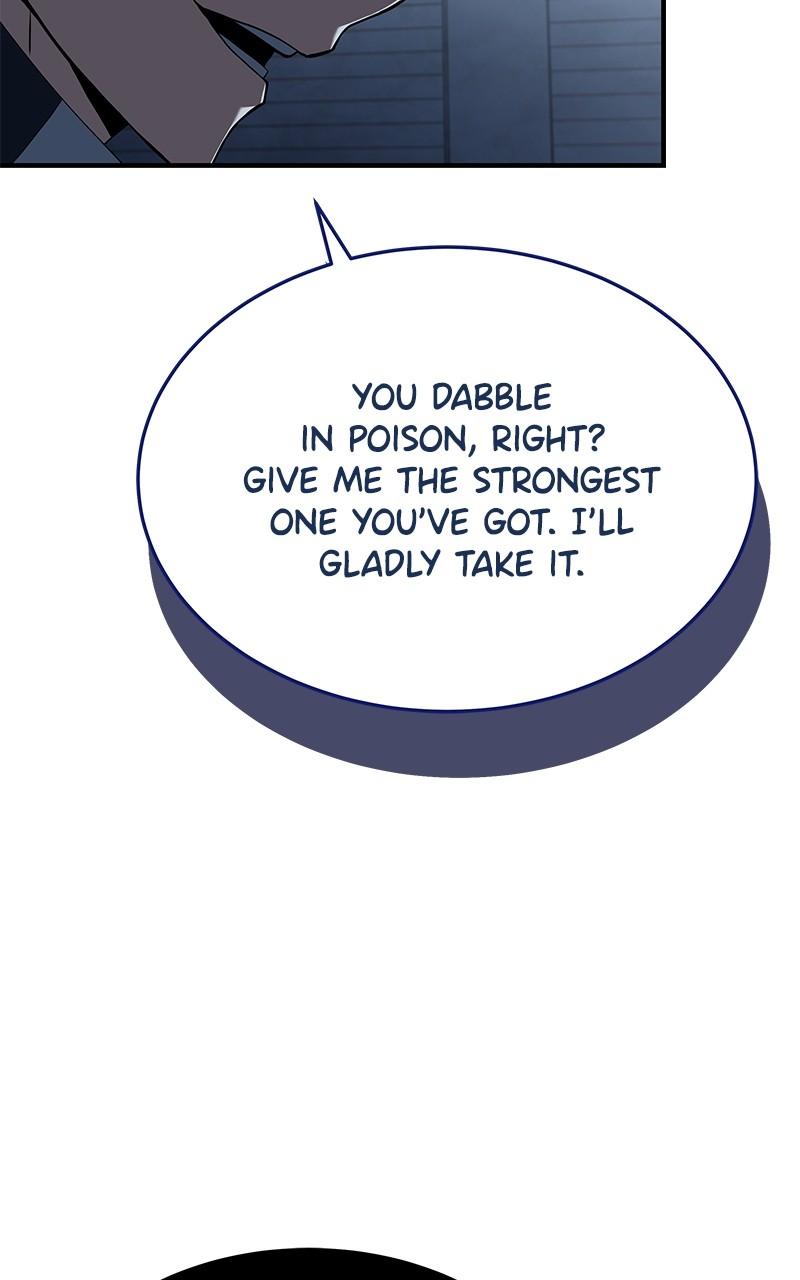 Ultimate Tutorial Warrior Chap 15 - Next Chap 16