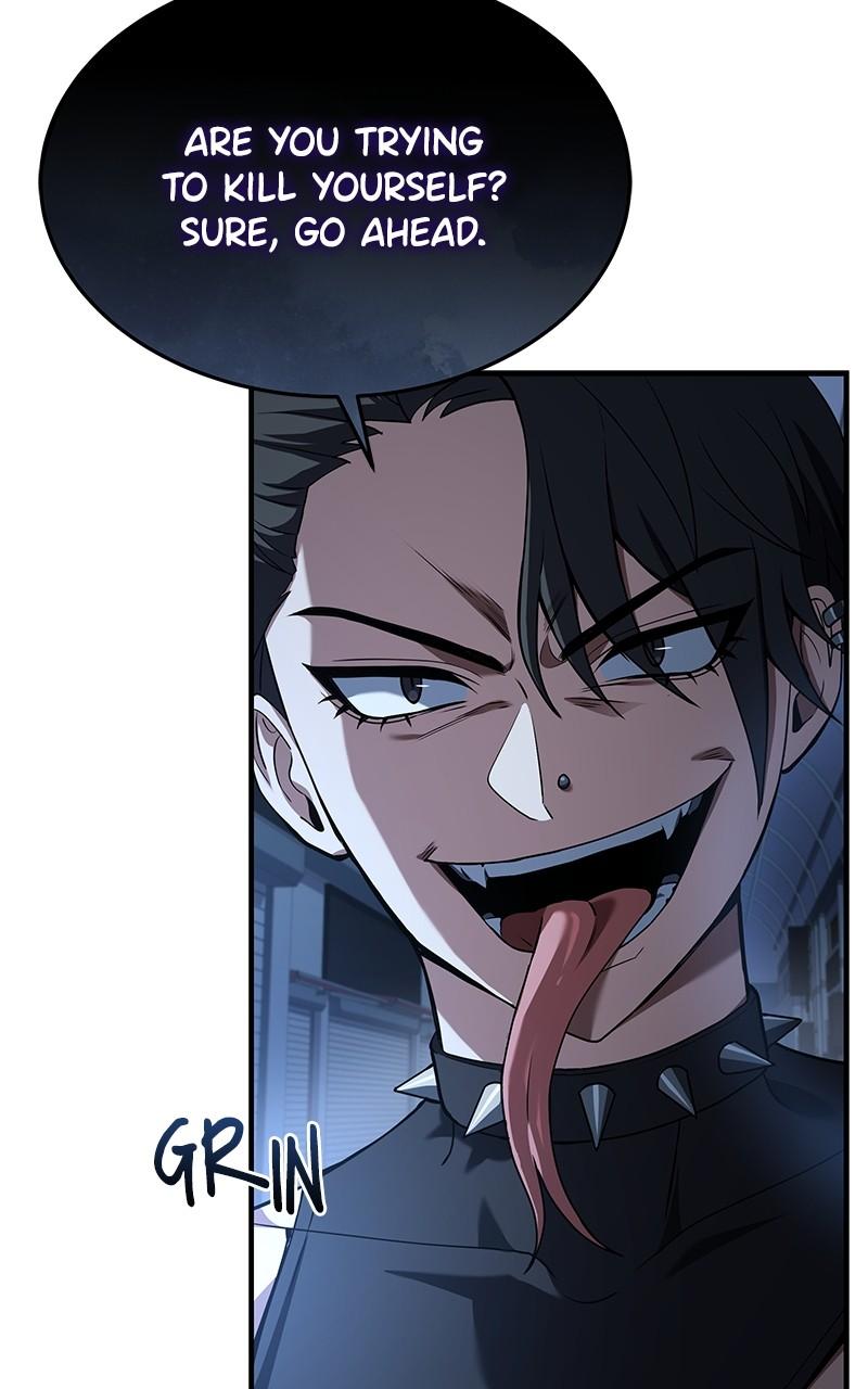 Ultimate Tutorial Warrior Chap 15 - Next Chap 16