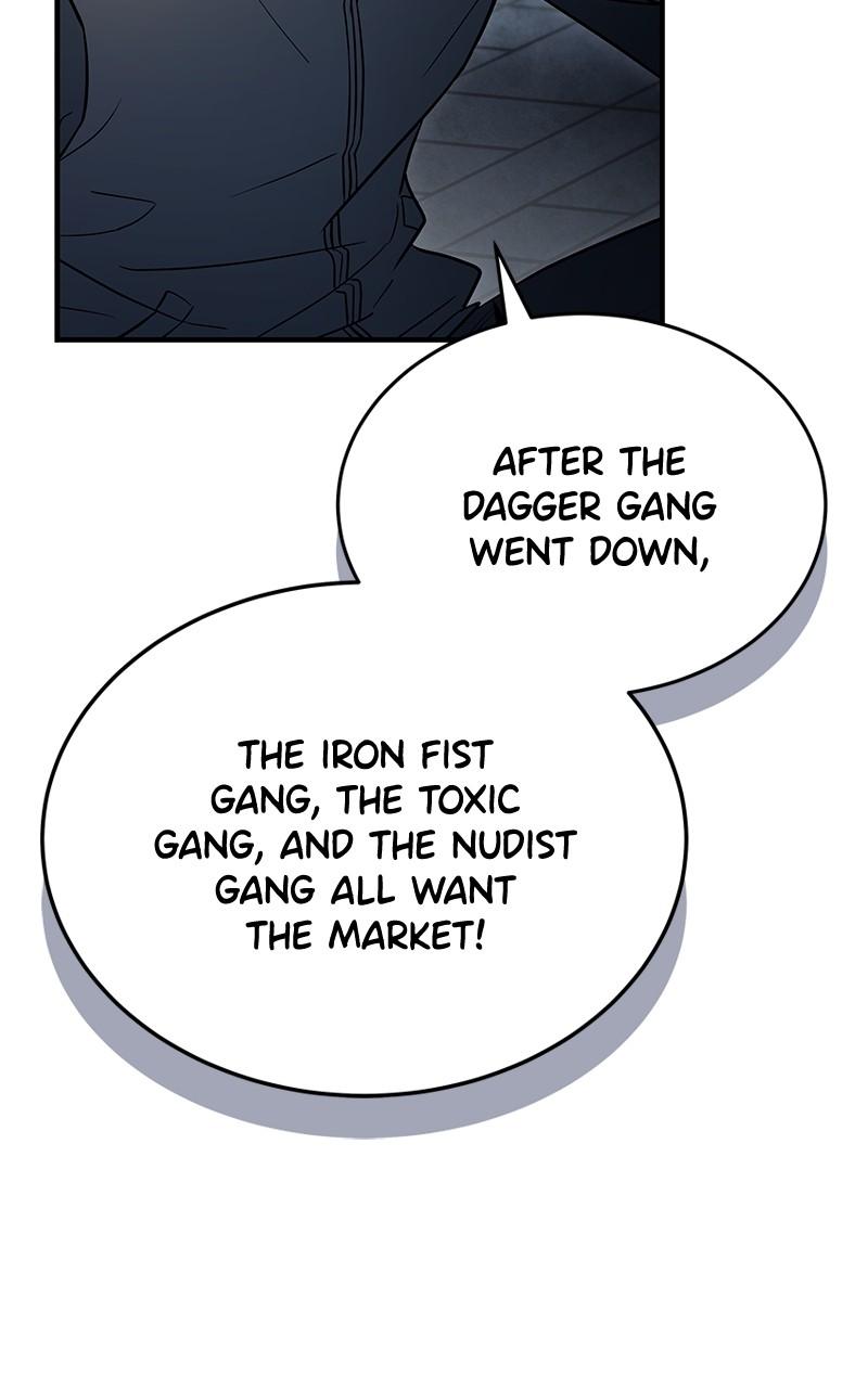 Ultimate Tutorial Warrior Chap 15 - Next Chap 16