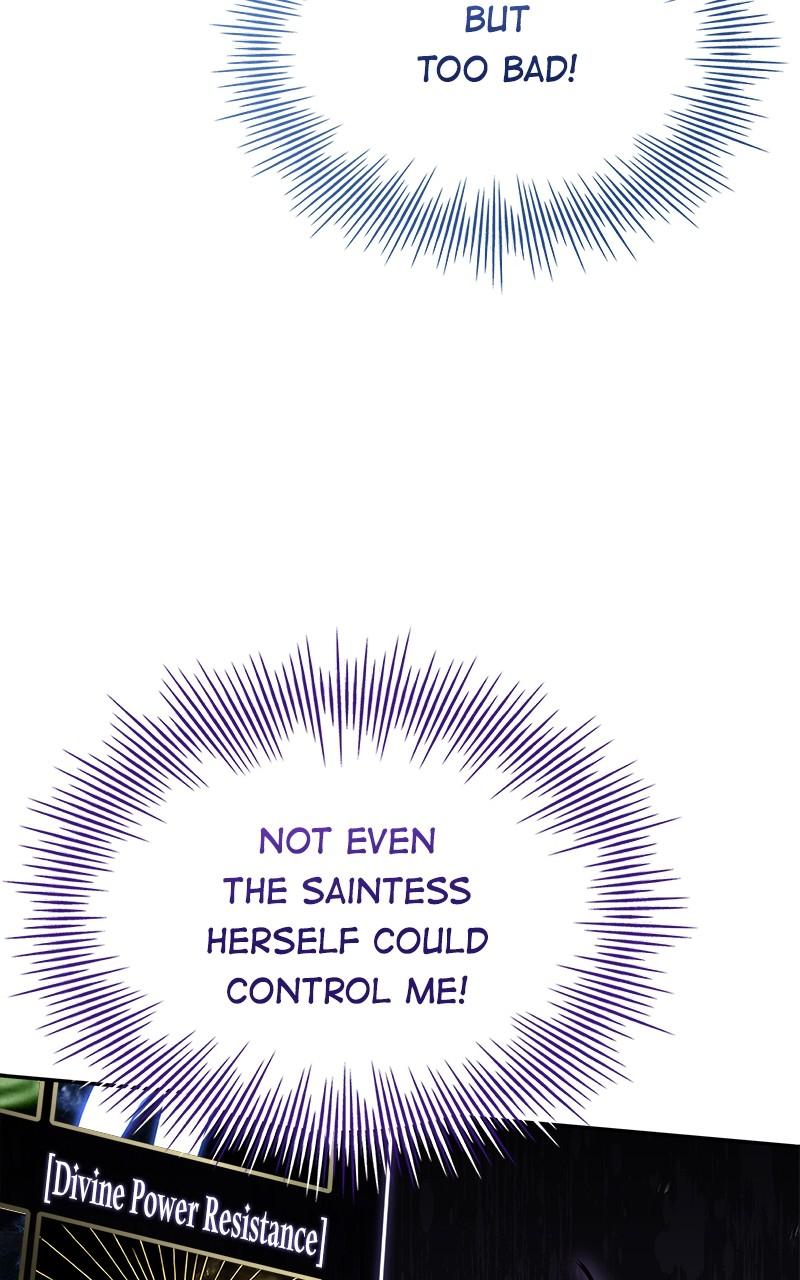 Ultimate Tutorial Warrior Chap 15 - Next Chap 16