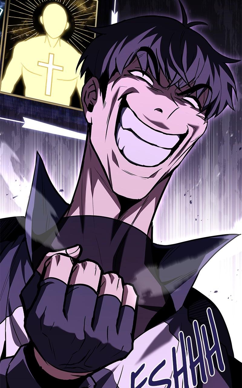 Ultimate Tutorial Warrior Chap 15 - Next Chap 16