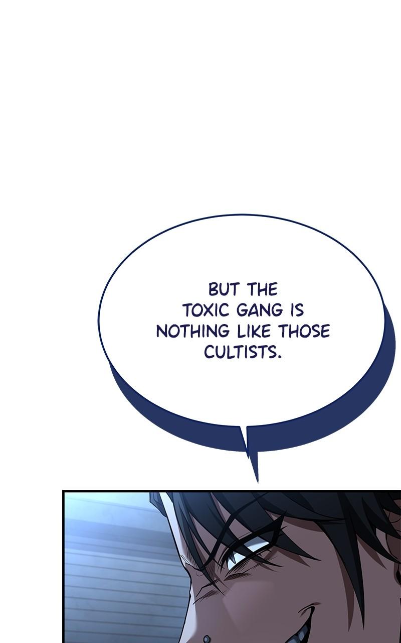 Ultimate Tutorial Warrior Chap 15 - Next Chap 16