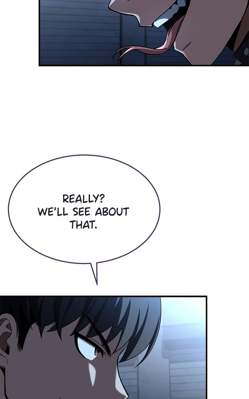 Ultimate Tutorial Warrior Chap 15 - Next Chap 16