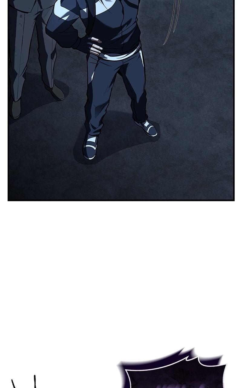 Ultimate Tutorial Warrior Chap 15 - Next Chap 16