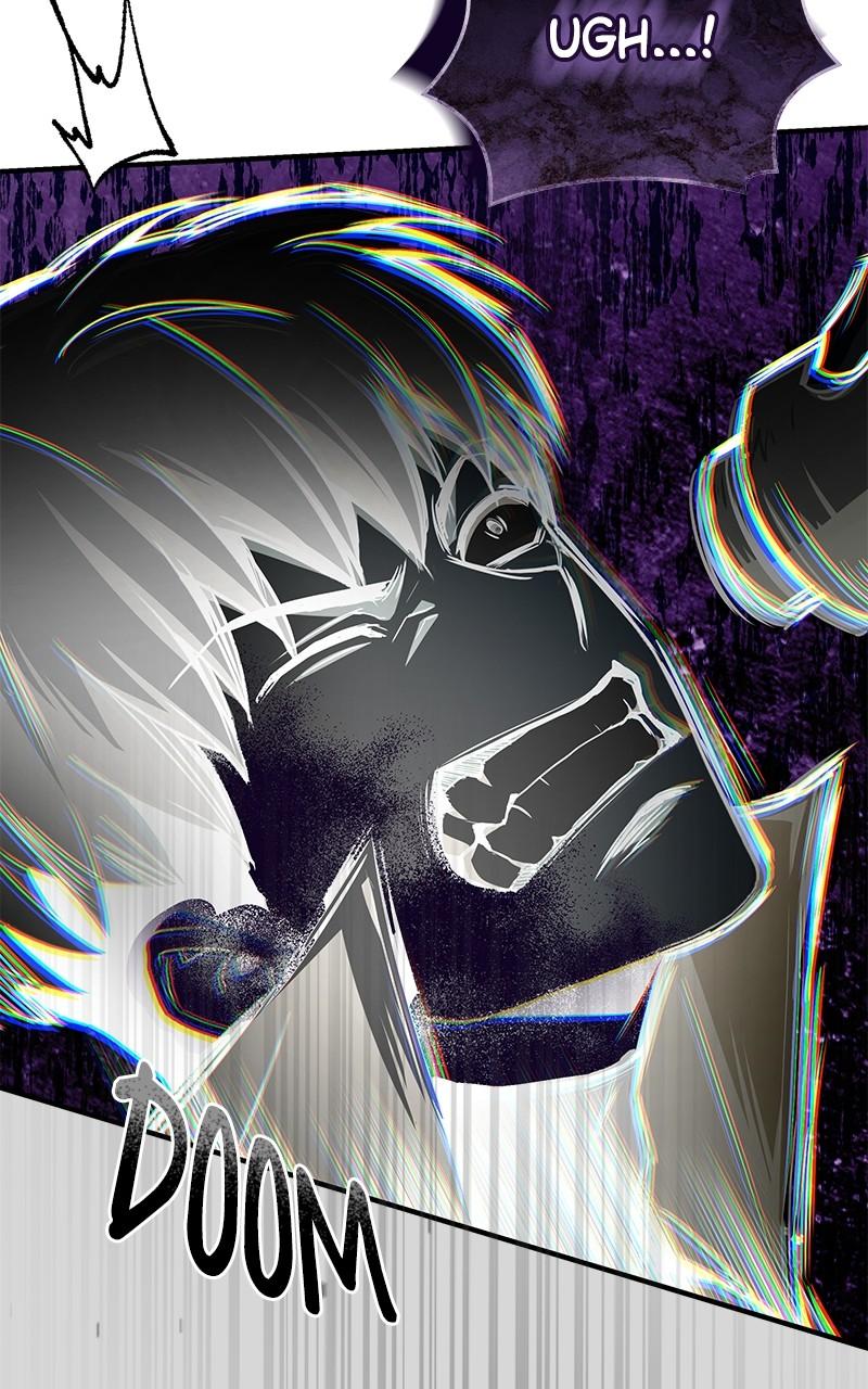 Ultimate Tutorial Warrior Chap 15 - Next Chap 16