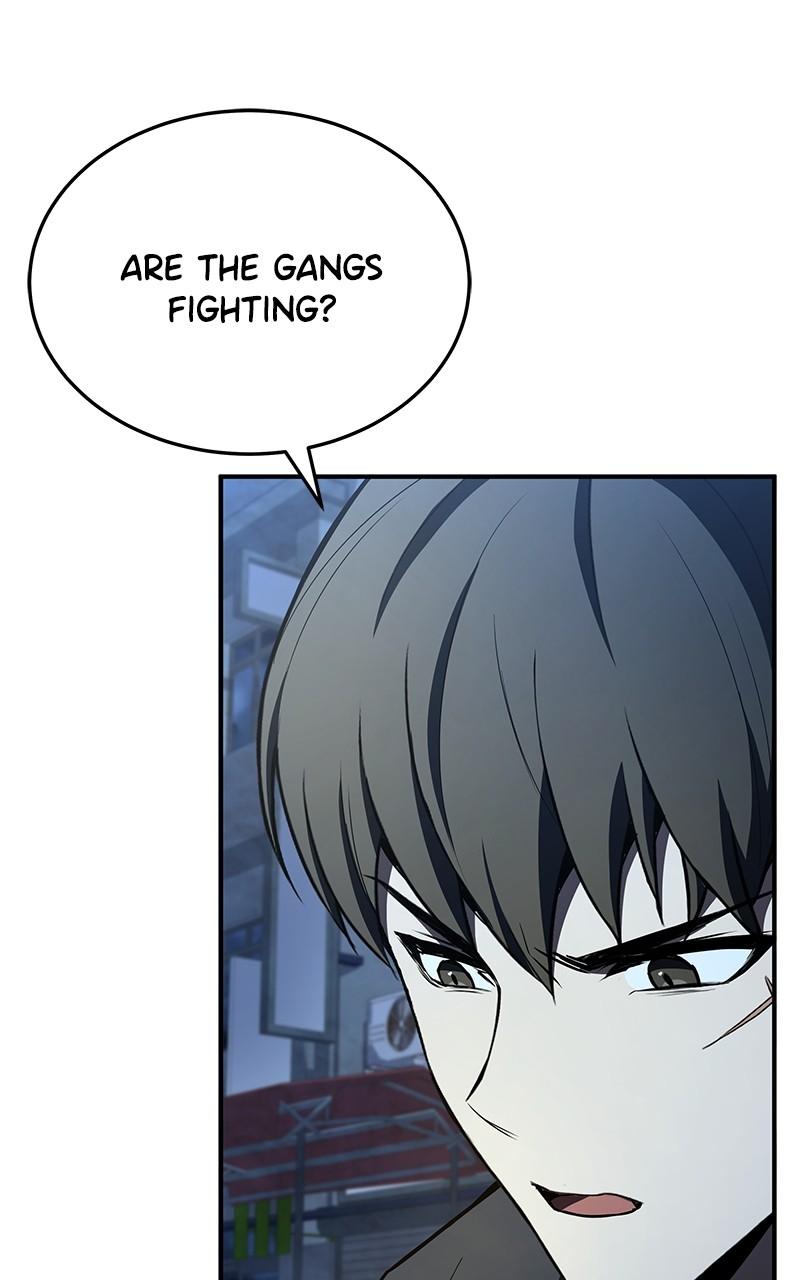 Ultimate Tutorial Warrior Chap 15 - Next Chap 16