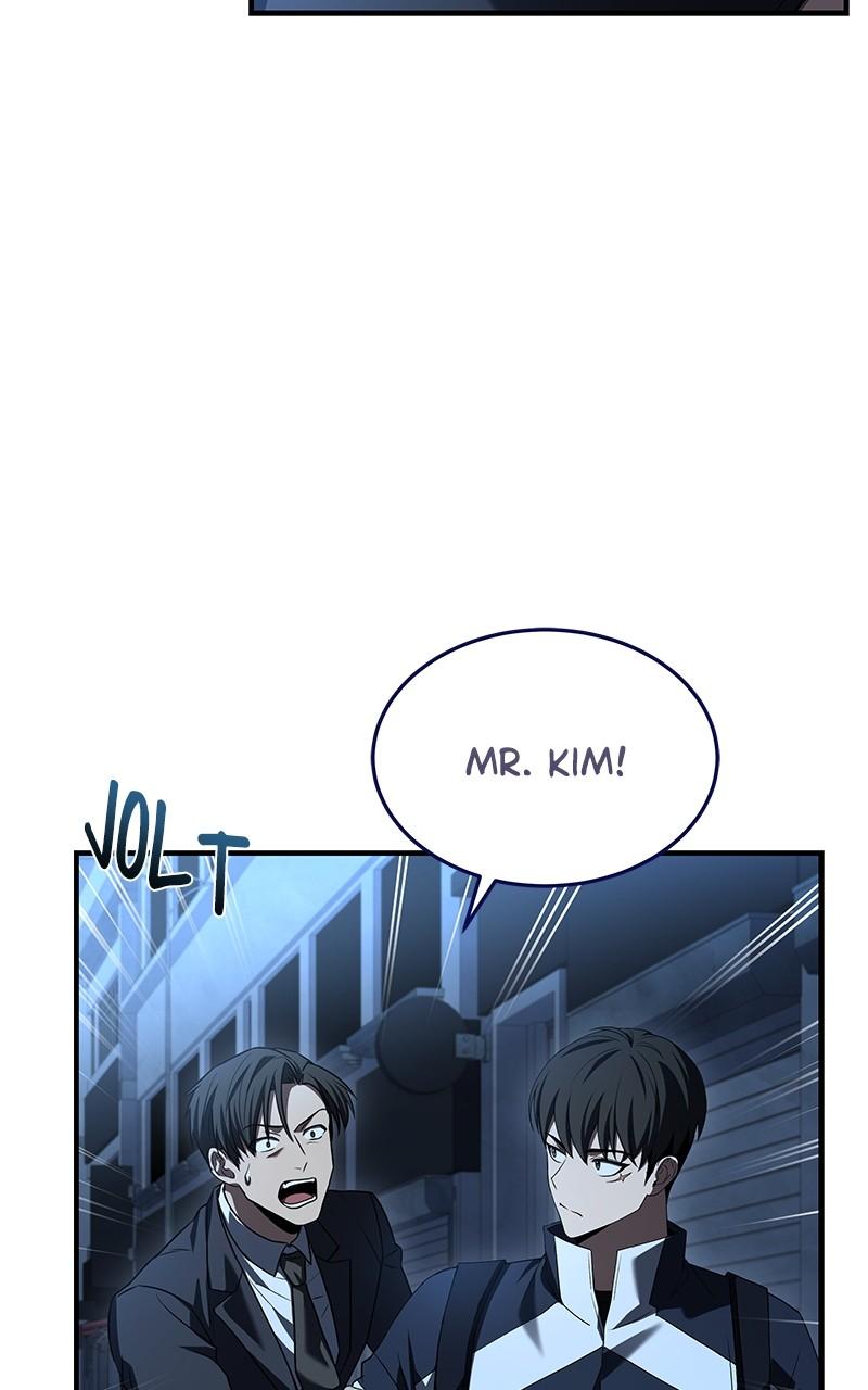 Ultimate Tutorial Warrior Chap 15 - Next Chap 16