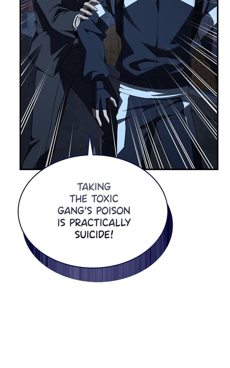 Ultimate Tutorial Warrior Chap 15 - Next Chap 16