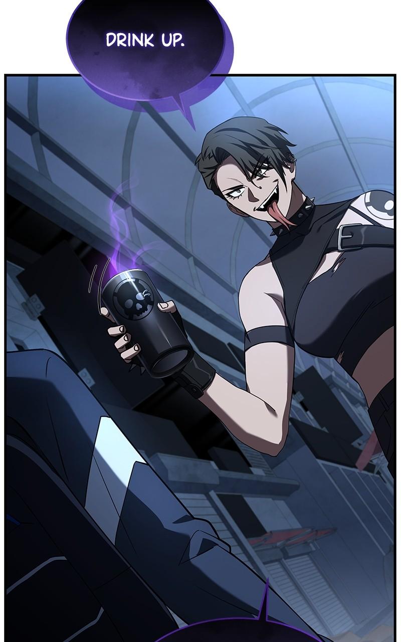 Ultimate Tutorial Warrior Chap 15 - Next Chap 16