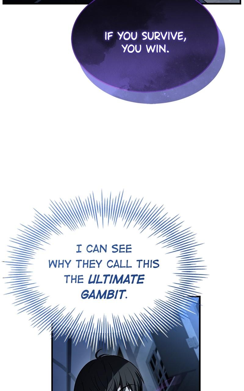 Ultimate Tutorial Warrior Chap 15 - Next Chap 16