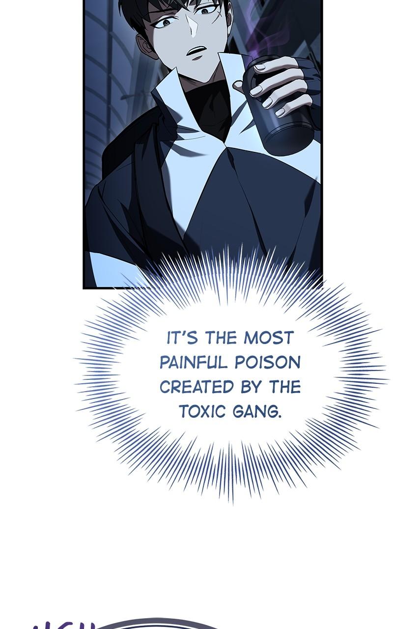 Ultimate Tutorial Warrior Chap 15 - Next Chap 16