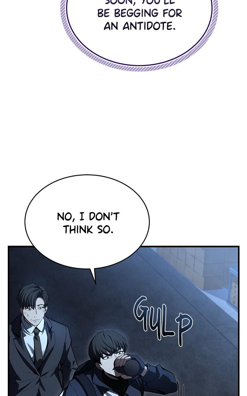 Ultimate Tutorial Warrior Chap 15 - Next Chap 16