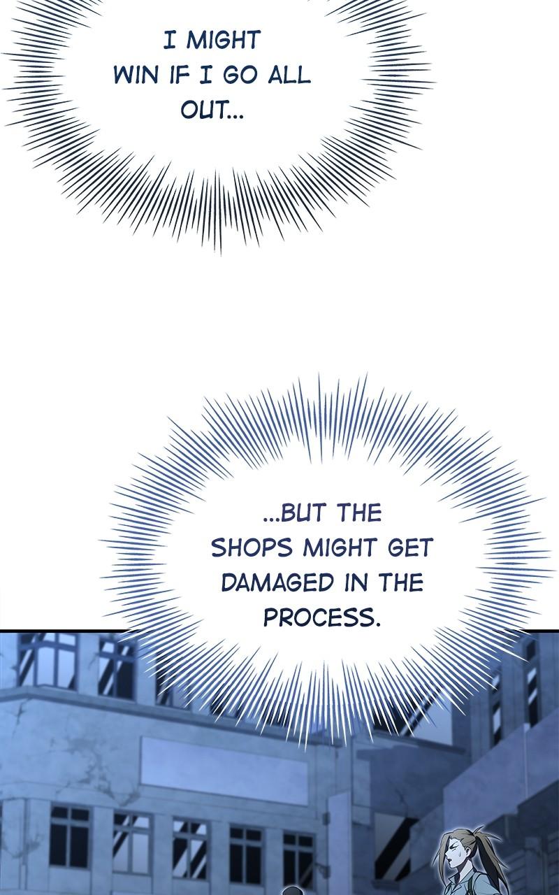 Ultimate Tutorial Warrior Chap 15 - Next Chap 16