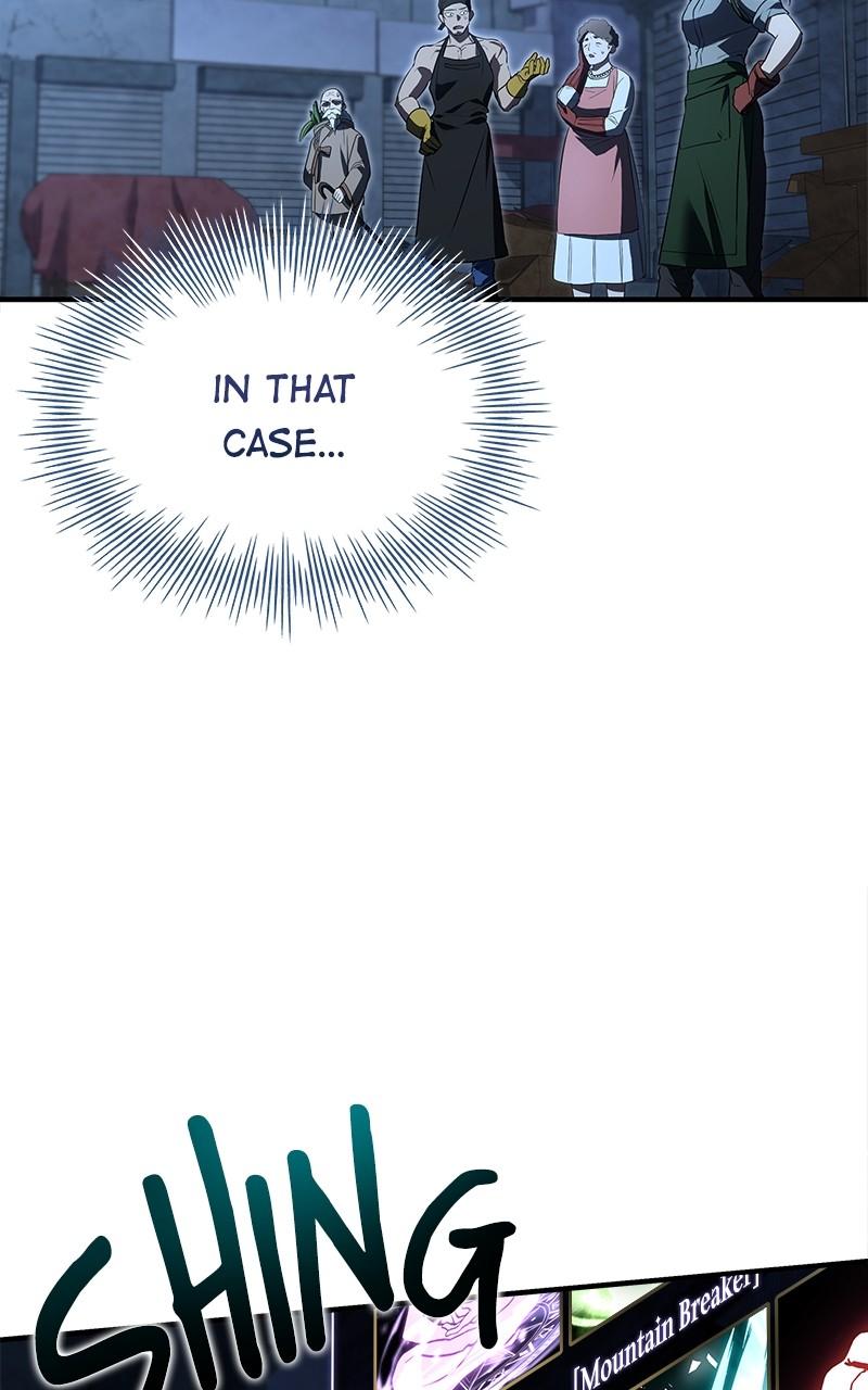Ultimate Tutorial Warrior Chap 15 - Next Chap 16