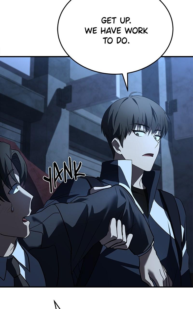 Ultimate Tutorial Warrior Chap 15 - Next Chap 16