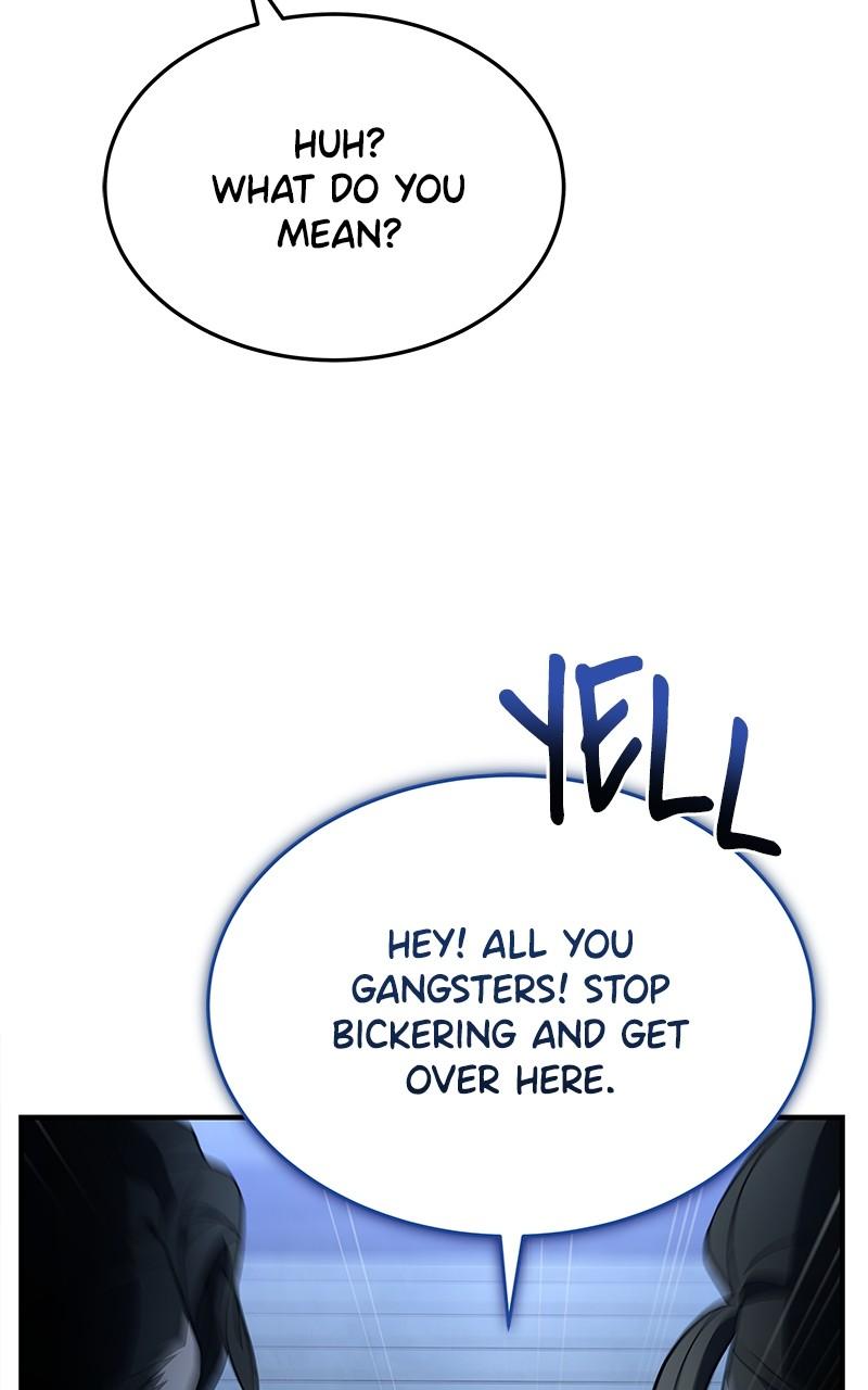 Ultimate Tutorial Warrior Chap 15 - Next Chap 16