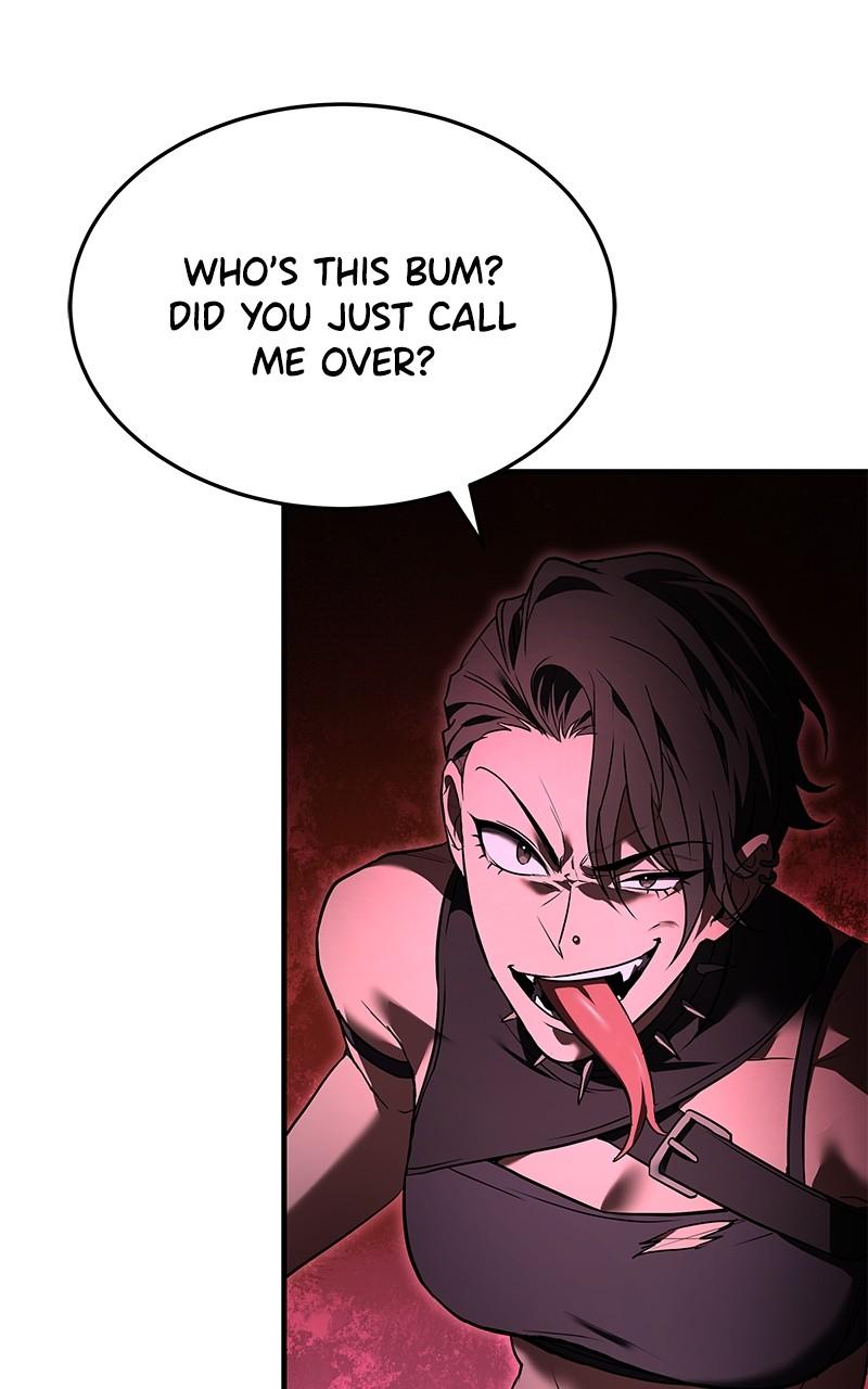 Ultimate Tutorial Warrior Chap 15 - Next Chap 16