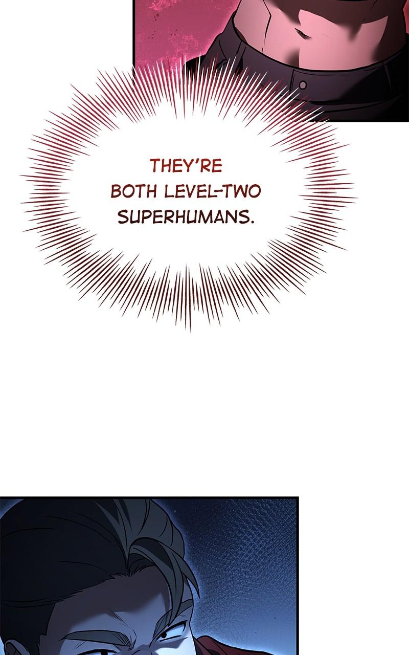 Ultimate Tutorial Warrior Chap 15 - Next Chap 16