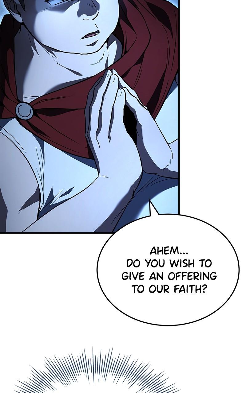 Ultimate Tutorial Warrior Chap 15 - Next Chap 16