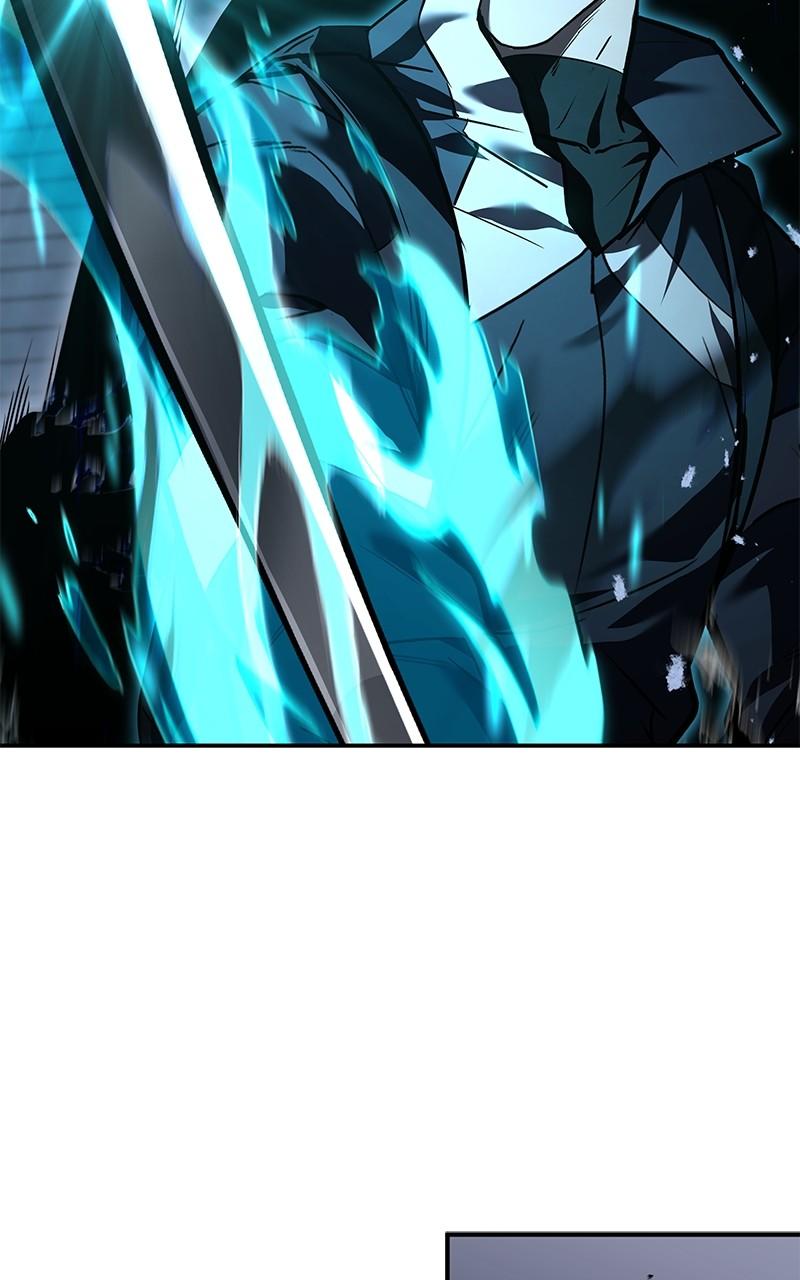 Ultimate Tutorial Warrior Chap 15 - Next Chap 16