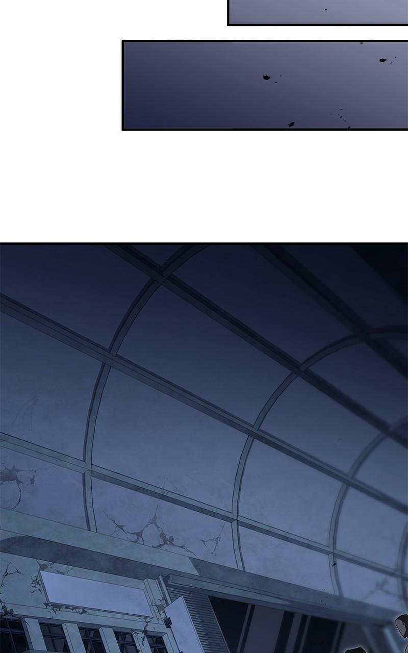 Ultimate Tutorial Warrior Chap 15 - Next Chap 16