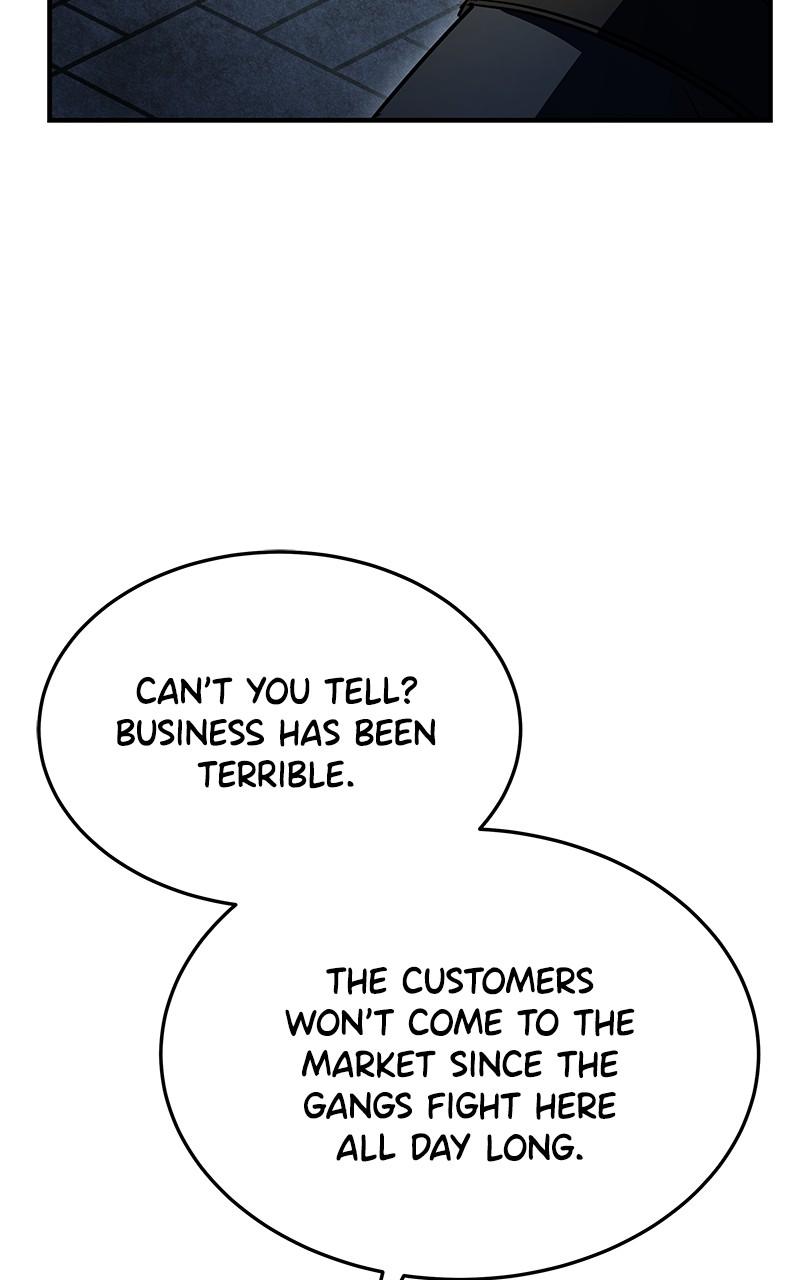 Ultimate Tutorial Warrior Chap 15 - Next Chap 16