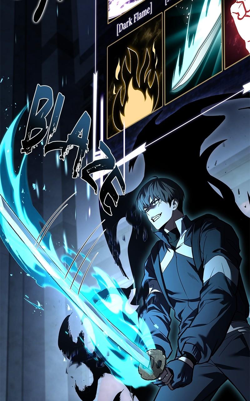 Ultimate Tutorial Warrior Chap 15 - Next Chap 16